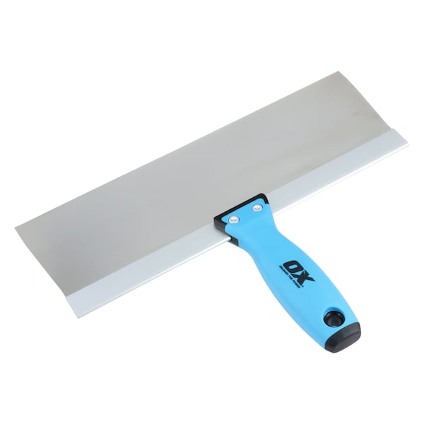 Pro SST Taping Knife - OX Grip, 12" / 300mm